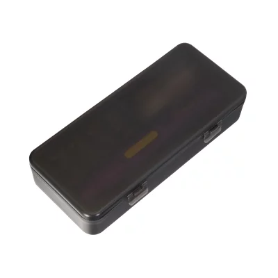 Отвертка для точных работ Ermenrich Tunn PD15